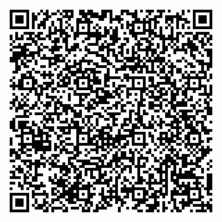 vCard 79789001651
