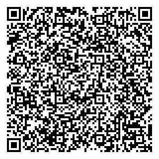 vCard 79789001652