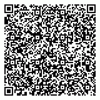 vCard 79789001653