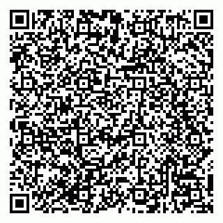 vCard 79789001654