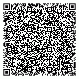 vCard 79789001655