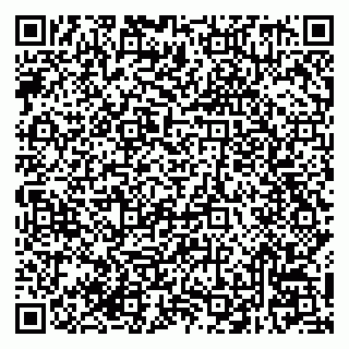 vCard 79789001656