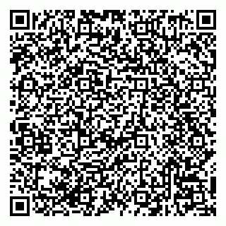 vCard 79789001657