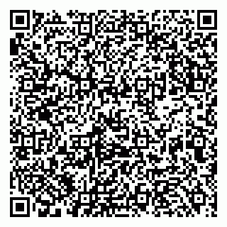 vCard 79789001658