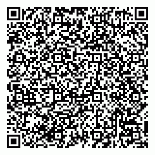 vCard 79789001659