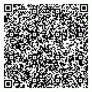 vCard 79789001660