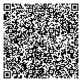 vCard 79789001661