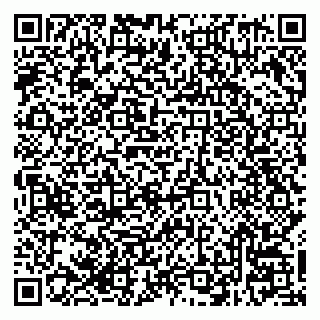 vCard 79789001663