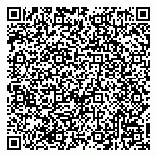 vCard 79789001664