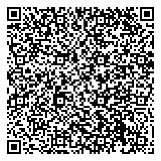 vCard 79789001665