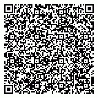 vCard 79789001666