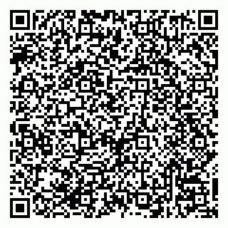 vCard 79789001667