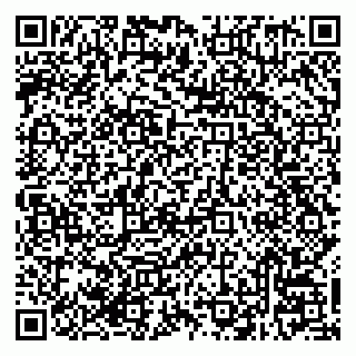 vCard 79789001669