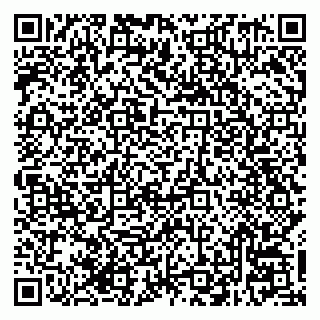 vCard 79789001670