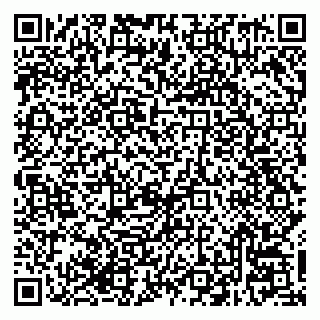 vCard 79789001671