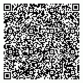 vCard 79789001672