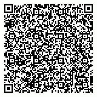 vCard 79789001673