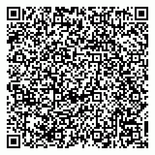 vCard 79789001674