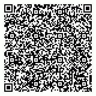 vCard 79789001675