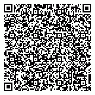 vCard 79789001676
