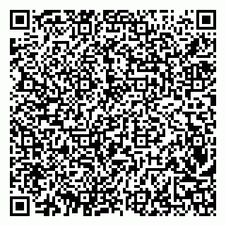 vCard 79789001677