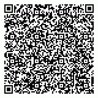 vCard 79789001678