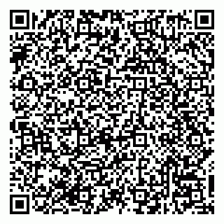 vCard 79789001679