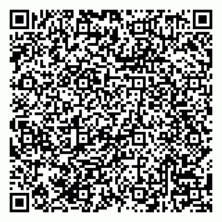 vCard 79789001680