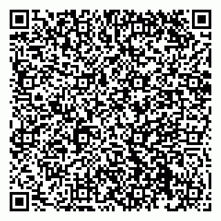 vCard 79789001681
