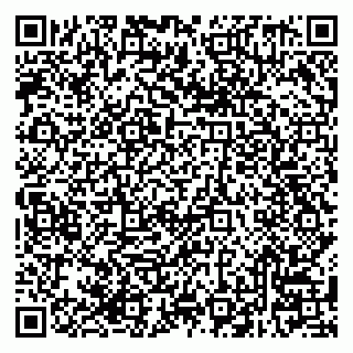 vCard 79789001682