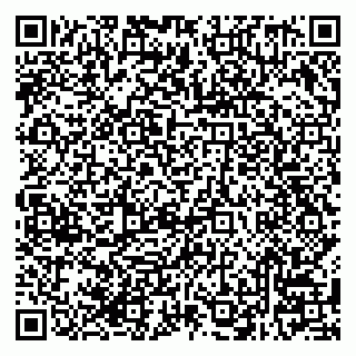 vCard 79789001683