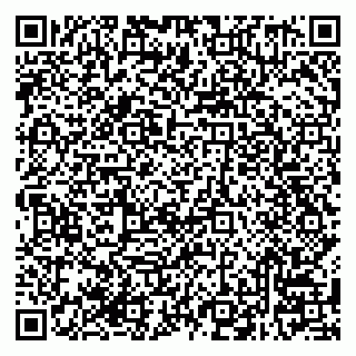 vCard 79789001684