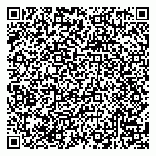 vCard 79789001685