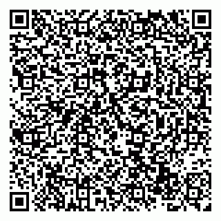 vCard 79789001686