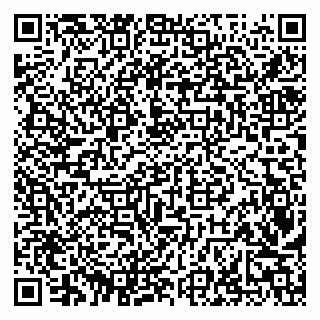 vCard 79789001687