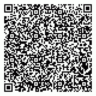 vCard 79789001688