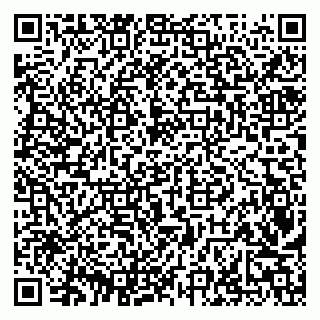 vCard 79789001689