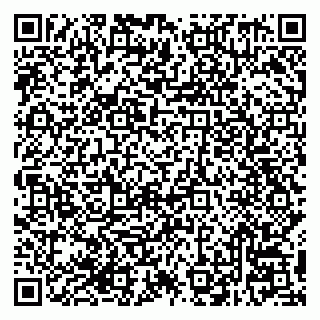 vCard 79789001690