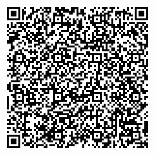 vCard 79789001691