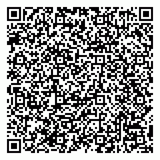 vCard 79789001692