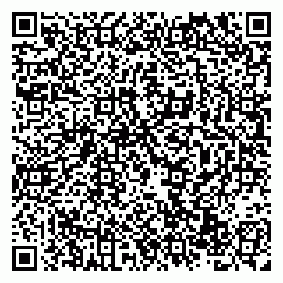 vCard 79789001693