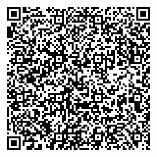 vCard 79789001694
