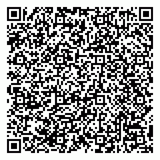 vCard 79789001695