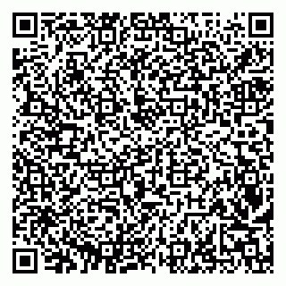 vCard 79789001696