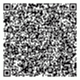 vCard 79789001697