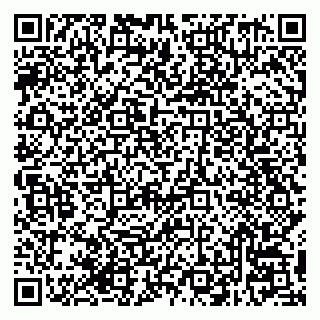 vCard 79789001698