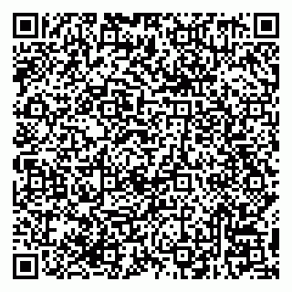 vCard 79789001699