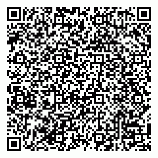 vCard 79789001701