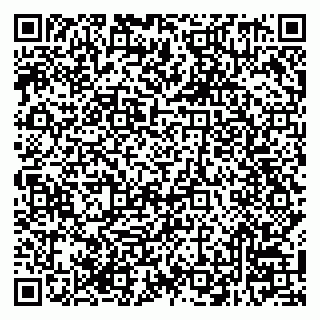 vCard 79789001702