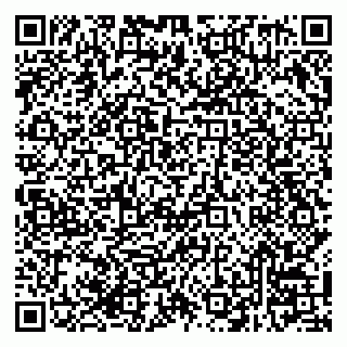 vCard 79789001703